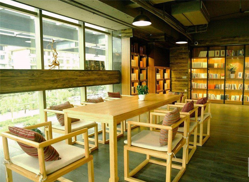 獨秀書(shū)房·旗艦店3.jpg