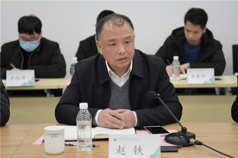 校黨委副書(shū)記趙鐵講話(huà).jpg