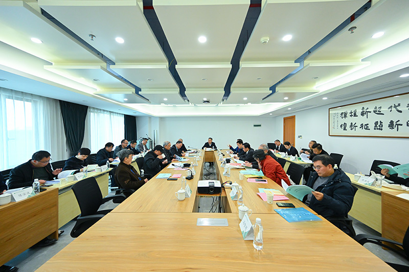 10.社科人文組現場(chǎng)討論.jpeg