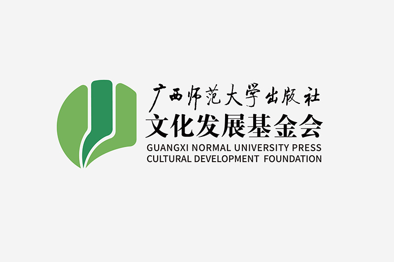 基金會(huì )會(huì )徽.jpg