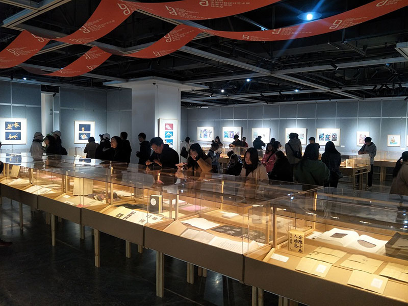 12展覽現場(chǎng)（宋廷輝攝）.jpg